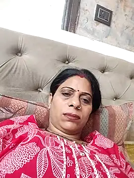 Soniya Roy online show from 05-19-26, 11:38