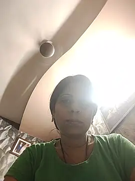 Soniya Roy online show from 05-24-26, 03:50