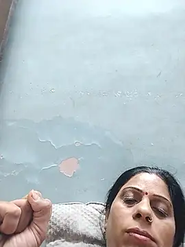 Soniya Roy online show from 05-30-26, 04:37