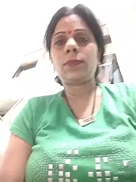Soniya Roy online show from 05-31-26, 04:47