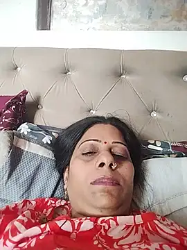 Snapshot of Soniya_Roy chatting on 07-02-26, 05:35 Soniya Roy online show from 07-02-26, 05:35