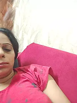 Snapshot of Soniya_Roy chatting on 07-05-26, 03:56 Soniya Roy online show from 07-05-26, 03:56