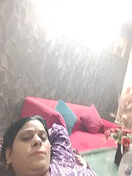 Snapshot of Soniya_Roy chatting on 07-11-26, 09:45 Soniya Roy online show from 07-11-26, 09:45