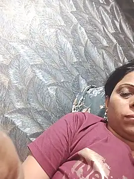Snapshot of Soniya_Roy chatting on 07-12-26, 06:21 Soniya Roy online show from 07-12-26, 06:21