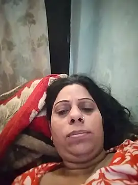 Snapshot of Soniya_Roy chatting on 07-16-26, 03:23 Soniya Roy online show from 07-16-26, 03:23