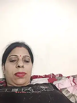 Snapshot of Soniya_Roy chatting on 07-18-26, 08:29 Soniya Roy online show from 07-18-26, 08:29