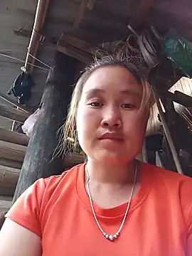 Ttmuna online show from 05-15-26, 11:17