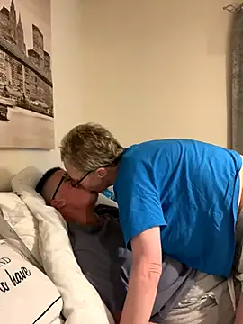 Curvy-Jinx online show from 10-25-25, 07:30