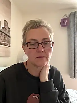 Curvy-Jinx online show from 11-27-25, 08:16