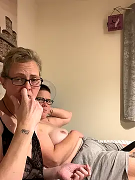 Curvy-Jinx online show from 11-27-25, 10:34