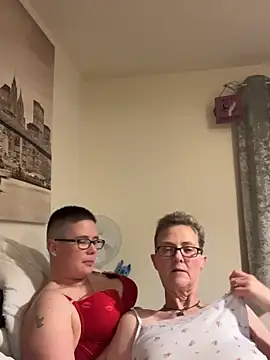 Curvy-Jinx online show from 02-01-26, 08:18