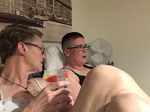 Curvy-Jinx online show from 02-07-26, 09:29