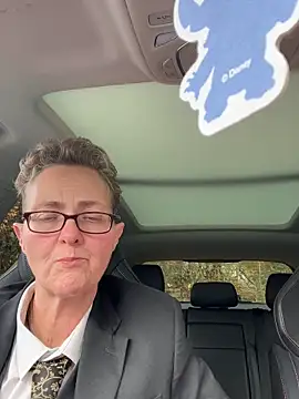 Curvy-Jinx online show from 02-10-26, 11:25