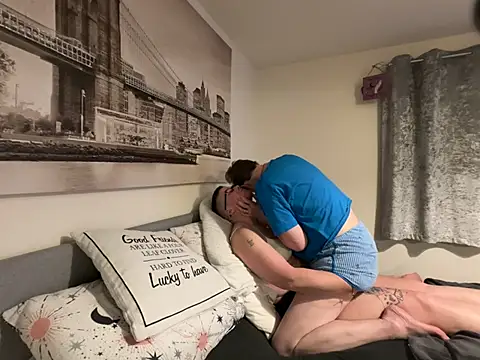 Curvy-Jinx online show from 02-23-26, 08:28