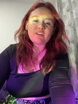 AliaMiller  online show from 03-12-26, 02:39