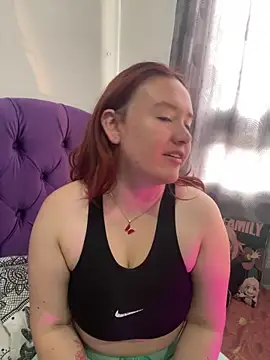 AliaMiller  online show from 04-11-26, 02:10