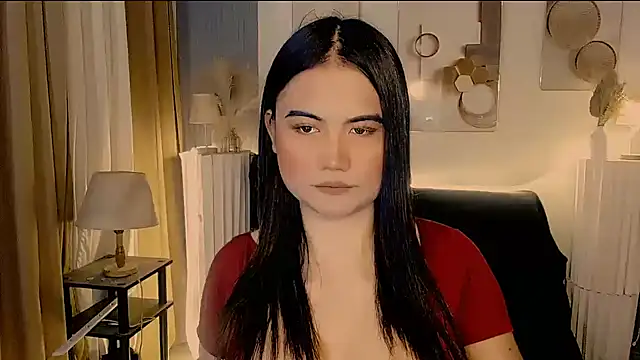 Snapshot of alisha_klassx chatting on 04-29-26, 10:27 alisha klassx online show from 04-29-26, 10:27