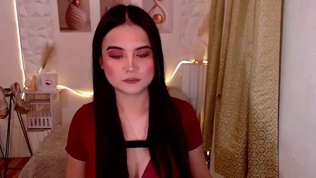 Snapshot of alisha_klassx chatting on 06-05-26, 08:14 alisha klassx online show from 06-05-26, 08:14