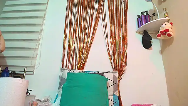 rachelroberts online show from 09-26-25, 09:46