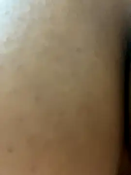Snapshot of VictoriaKroft chatting on 10-13-25, 02:17 VictoriaKroft online show from 10-13-25, 02:17