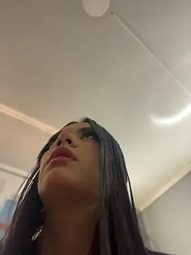 mia kisses2 online show from 01-16-26, 03:10