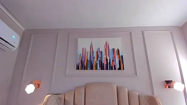 mia kisses2 online show from 04-07-26, 03:07