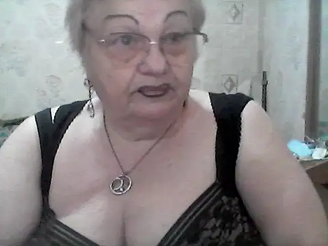 NatalieNorth online show from 01-15-26, 10:57