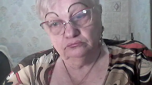 NatalieNorth online show from 04-09-26, 09:42