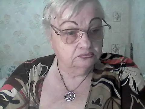 NatalieNorth online show from 05-15-26, 09:00