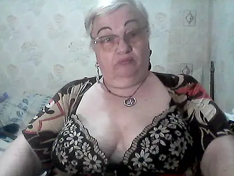 NatalieNorth online show from 05-19-26, 09:10