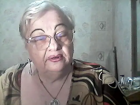 NatalieNorth online show from 05-29-26, 09:02