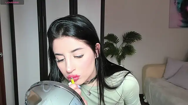 meowallen online show from 10-16-25, 04:57