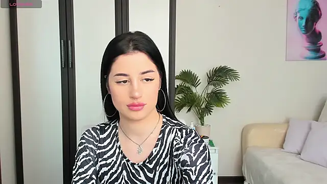 meowallen online show from 10-18-25, 03:31