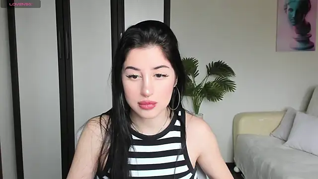 meowallen online show from 10-29-25, 04:15