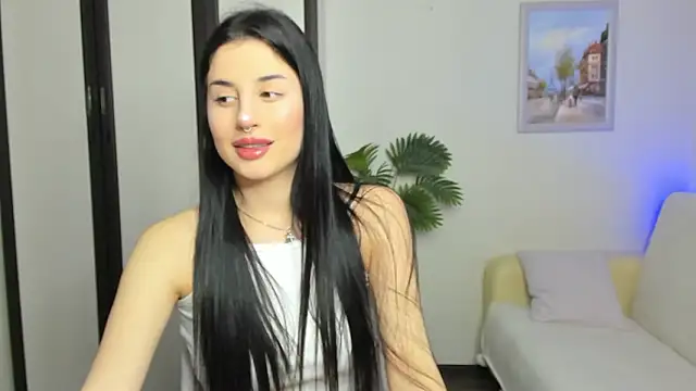 meowallen online show from 02-01-26, 10:25