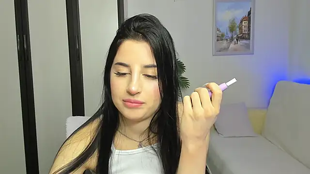 meowallen online show from 02-03-26, 01:49