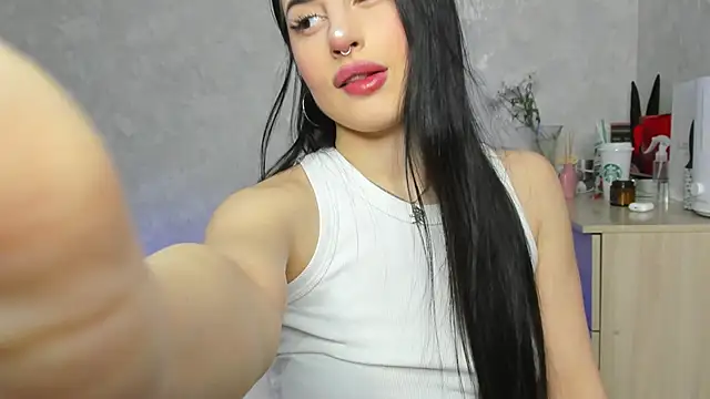 meowallen online show from 03-15-26, 12:00