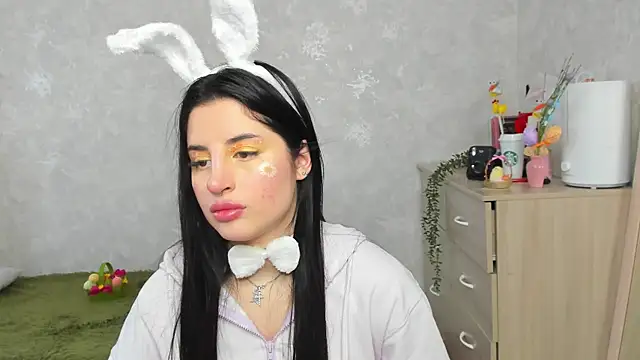 meowallen online show from 04-03-26, 05:27