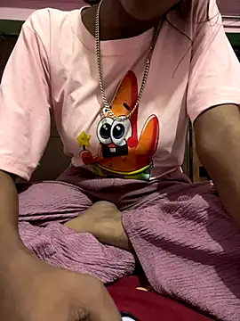 sakshi5533 online show from 11-03-25, 05:47