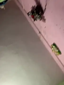 sakshi5533 online show from 01-08-26, 05:26