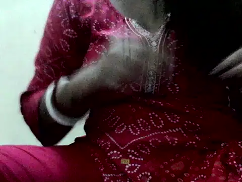 sakshi5533 online show from 04-26-26, 06:38