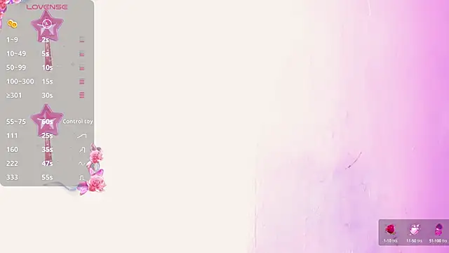 Rossedewitt  online show from 09-11-25, 11:10