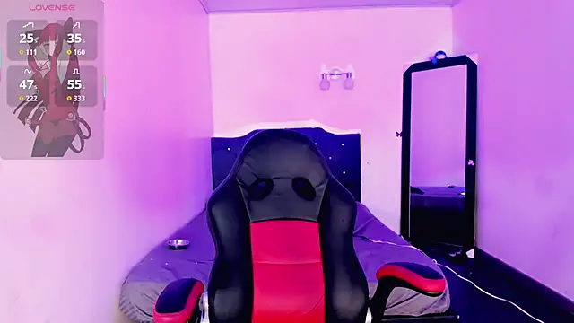 Rossedewitt  online show from 09-20-25, 07:15