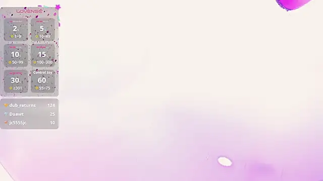 Rossedewitt  online show from 09-28-25, 08:25