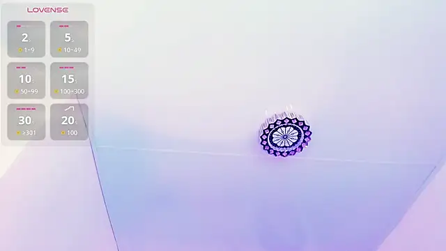 Rossedewitt  online show from 11-15-25, 03:08