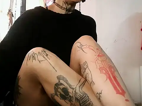 muscle mommyy online show from 09-16-25, 08:32