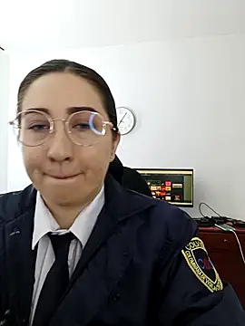 Snapshot of SUSY__06 chatting on 11-03-25, 12:06 SUSY 06 online show from 11-03-25, 12:06