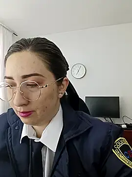 Snapshot of SUSY__06 chatting on 11-04-25, 12:04 SUSY 06 online show from 11-04-25, 12:04