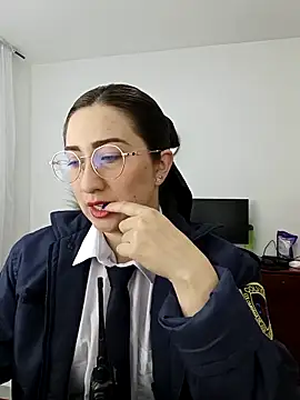 Snapshot of SUSY__06 chatting on 11-06-25, 12:06 SUSY 06 online show from 11-06-25, 12:06