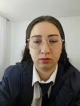 Snapshot of SUSY__06 chatting on 11-07-25, 12:05 SUSY 06 online show from 11-07-25, 12:05